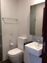 East Village (D16), Apartment #542248231